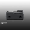 Insta 360 GO Ultra (Black)